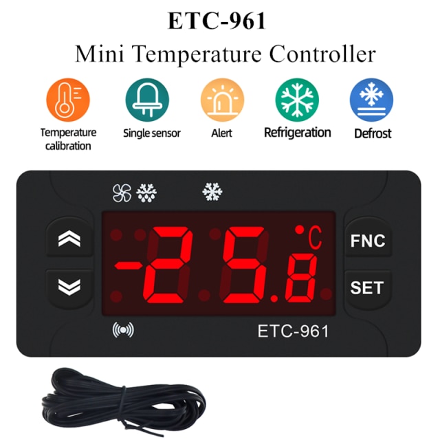 ETC-961