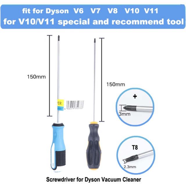 Disassembly tools