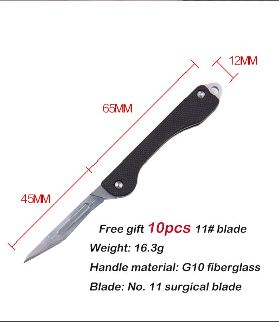 mini G10