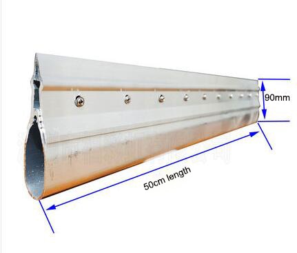 50cm handle