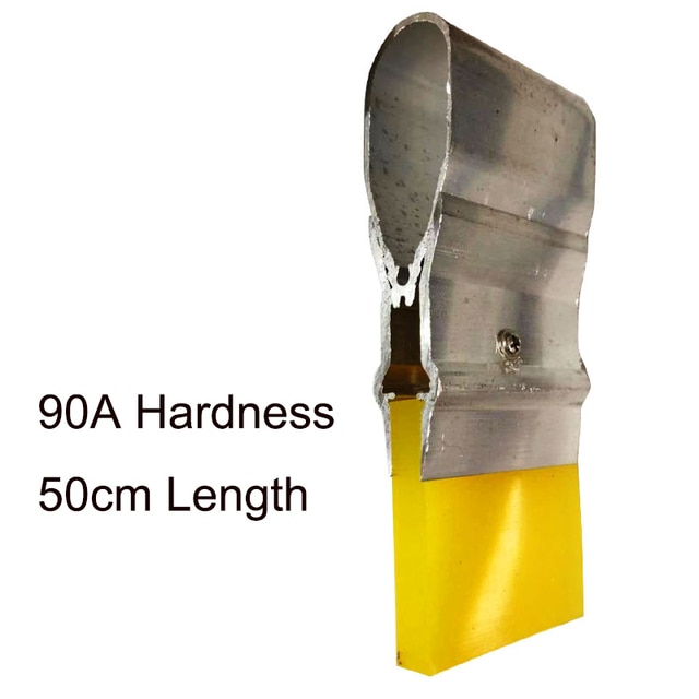 50cm 90A grape