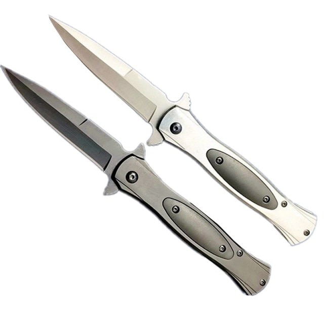 2Pcs