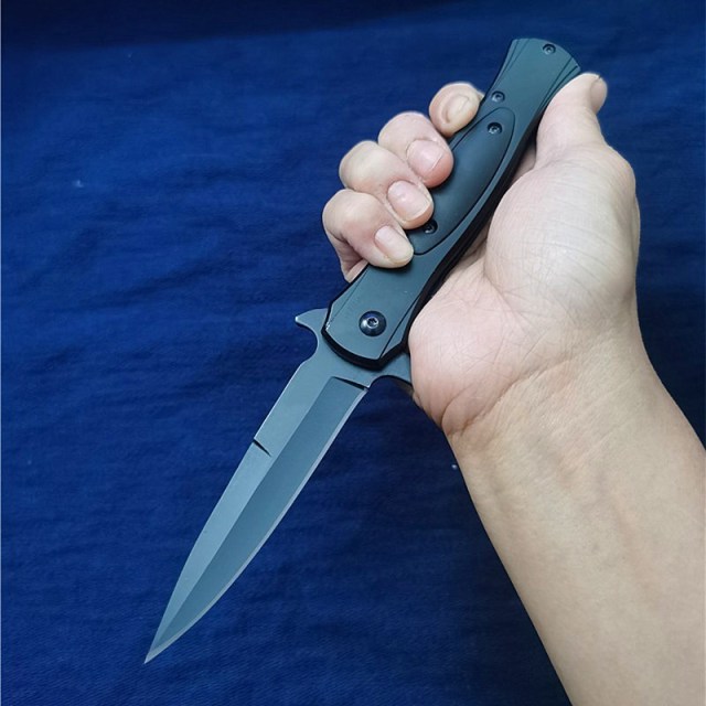 blade