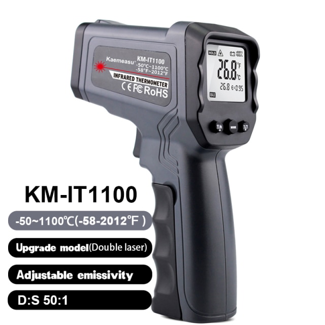 KM-IT1100