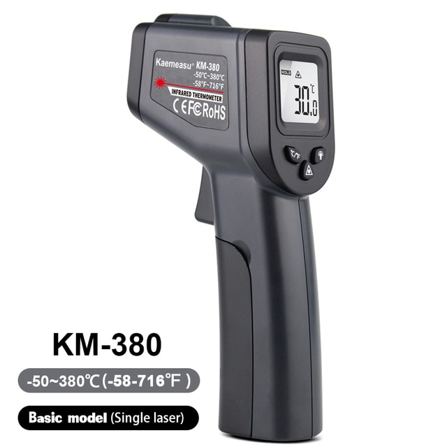 KM-380