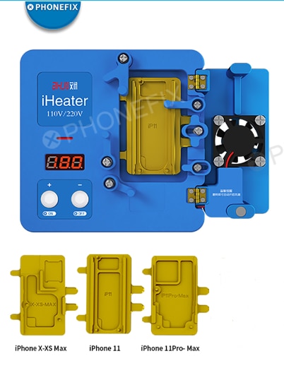 standard version