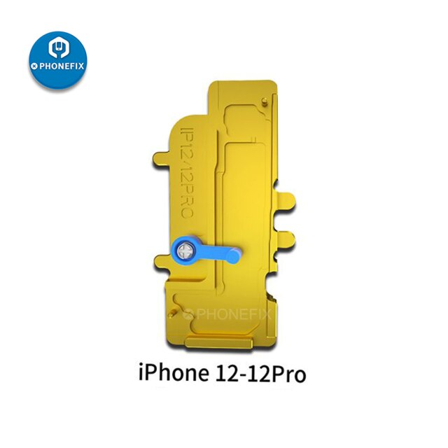 For iP12-12Pro