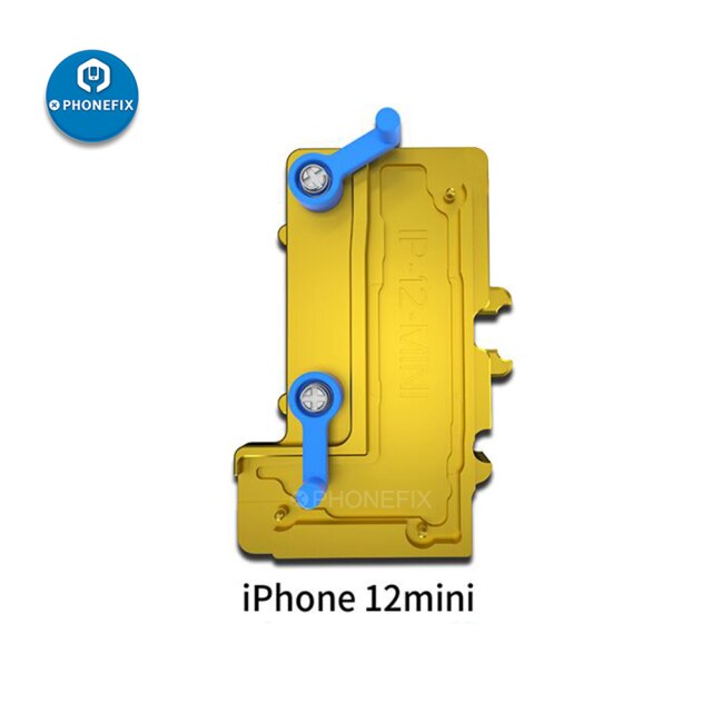 for iPhone 12Mini