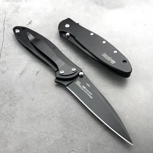 Kershaw1660-193