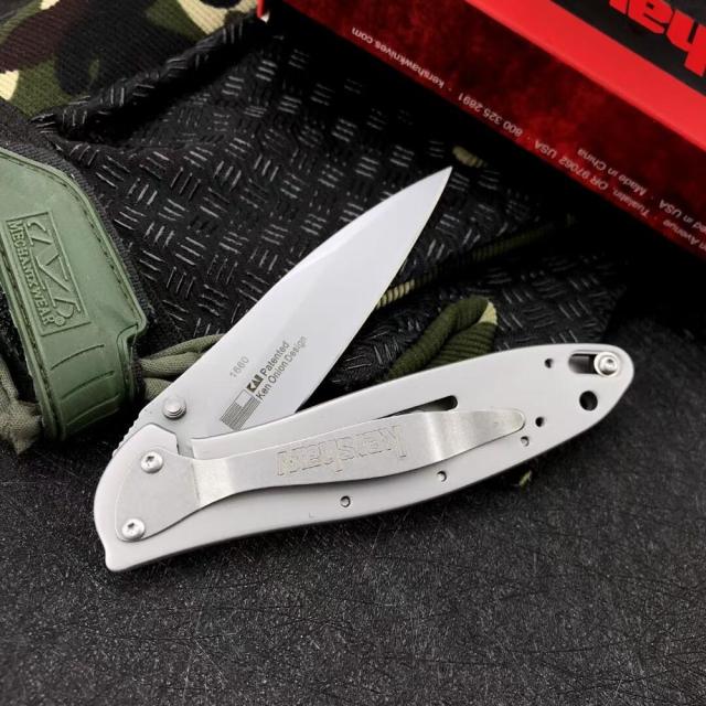 Kershaw1660