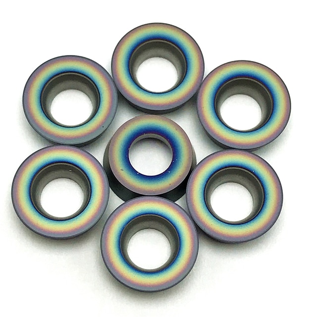 RPMW1003