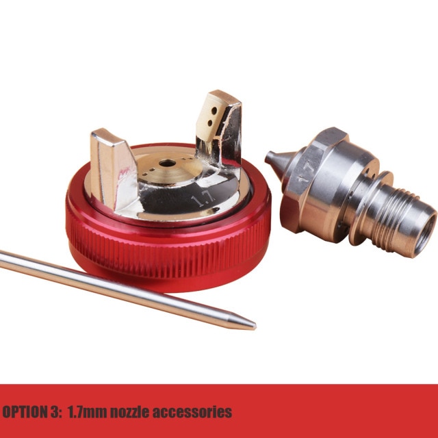 1.7 nozzle