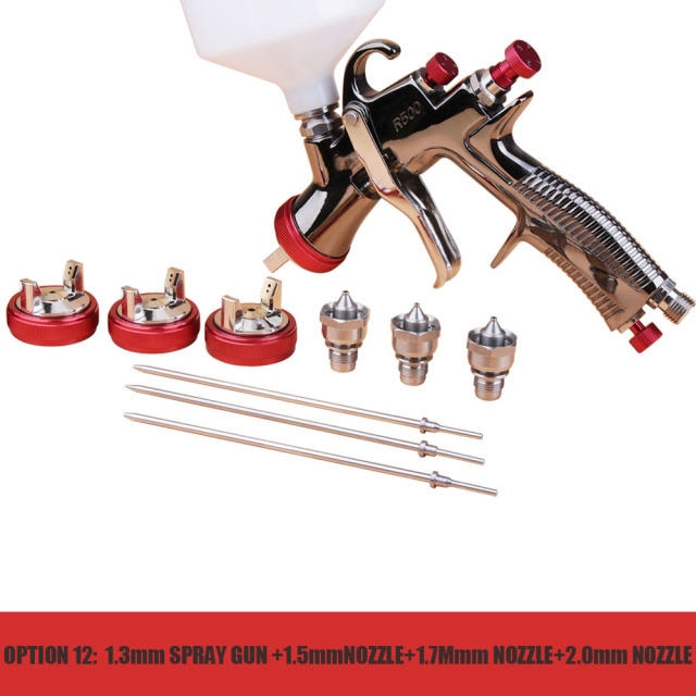 1.3gun 1.5 1.7 2.0