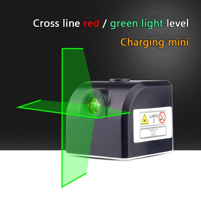 green light 1ps