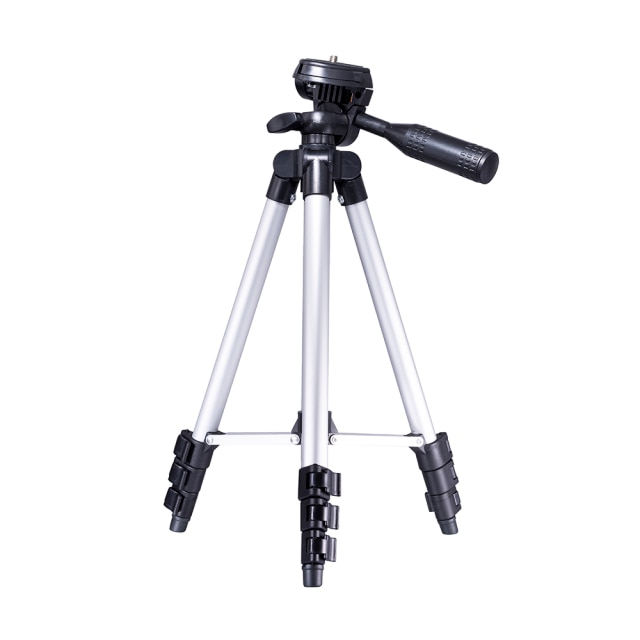 100cm tripod only