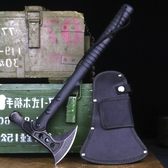 K-fuzi2A
