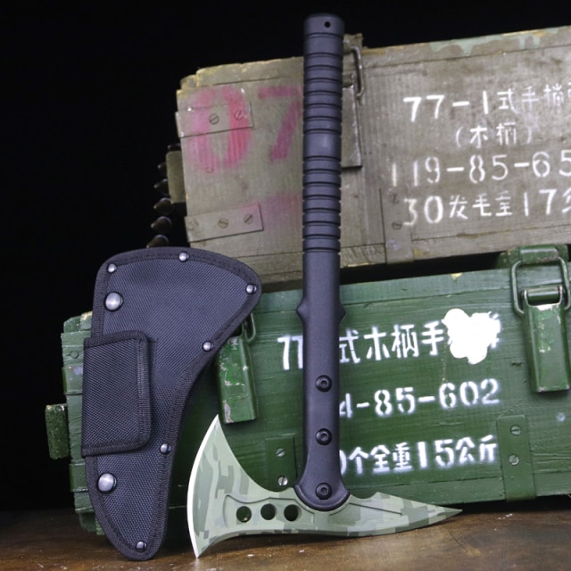 K-fuzi5A