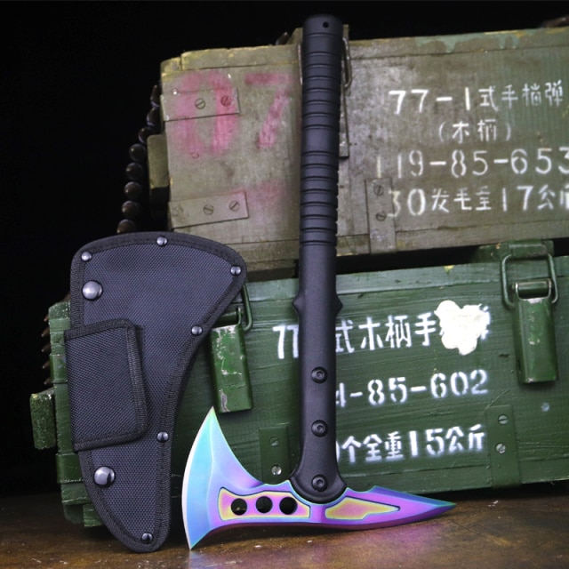 K-fuzi5B