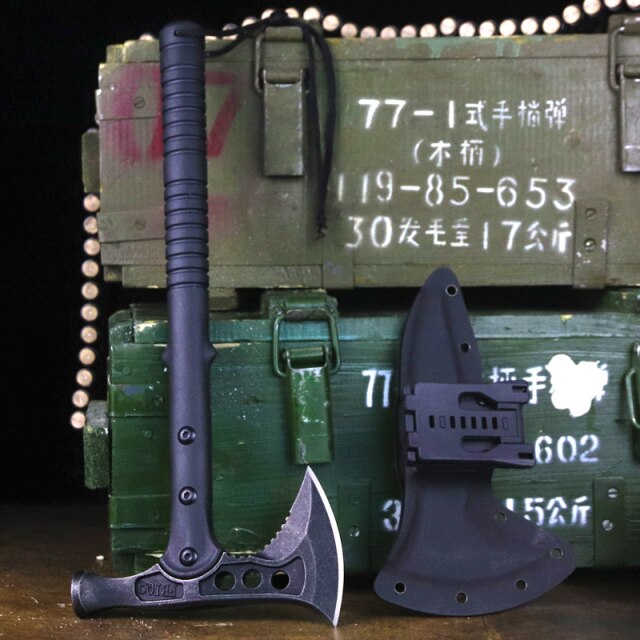 K-fuzi2B