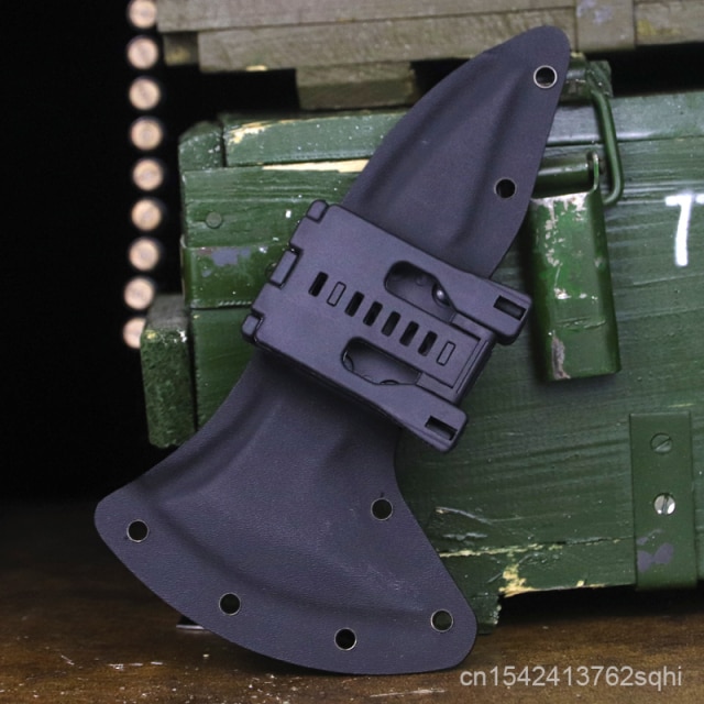 K-fuzi2C