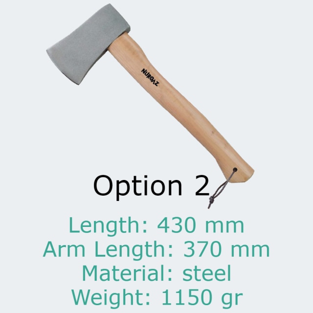 430mm