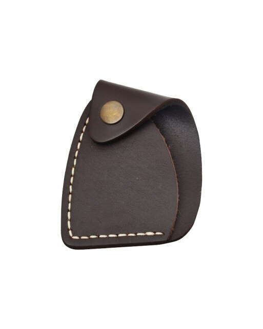 Black Case for 375mm