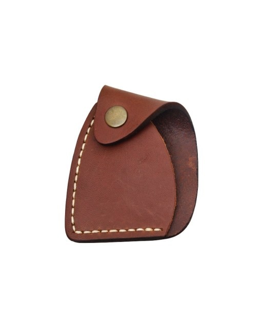 Brown Case for 375mm