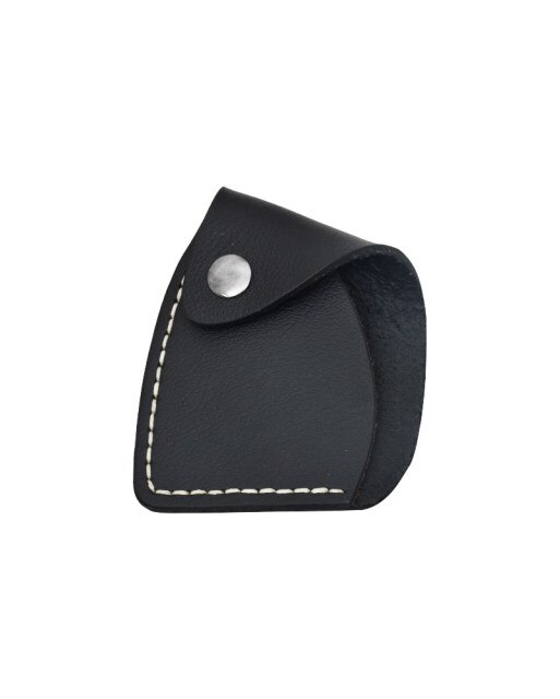 Black Case for 430mm