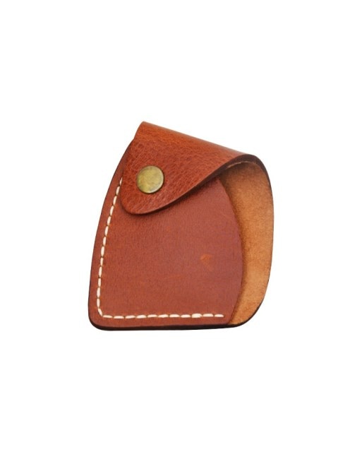 Brown Case for 430mm