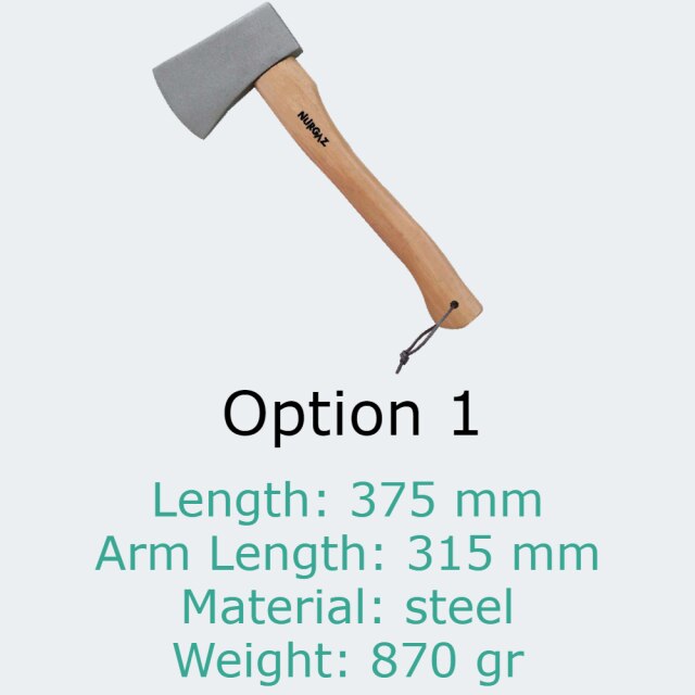 375mm