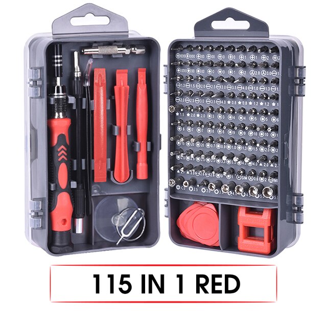 115Red