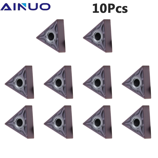 10Pcs Blade