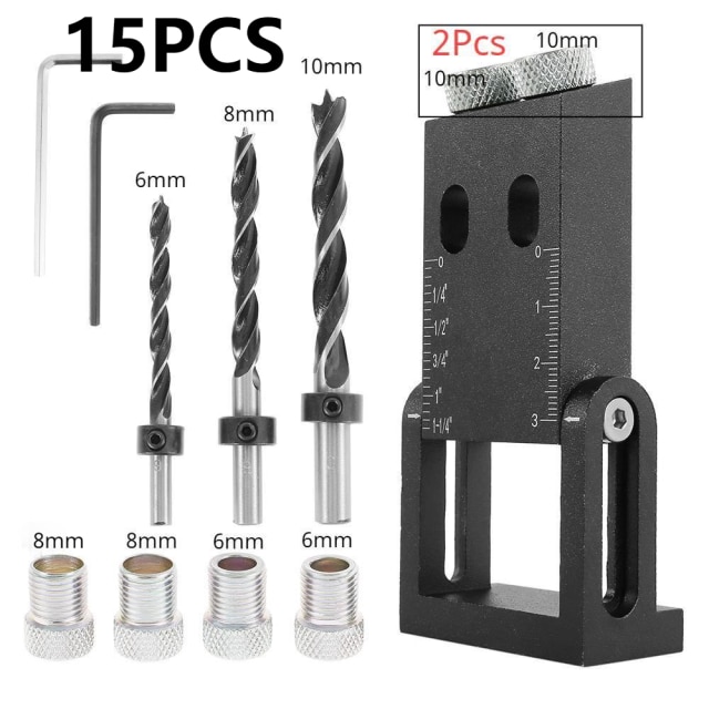 15PCS-350852