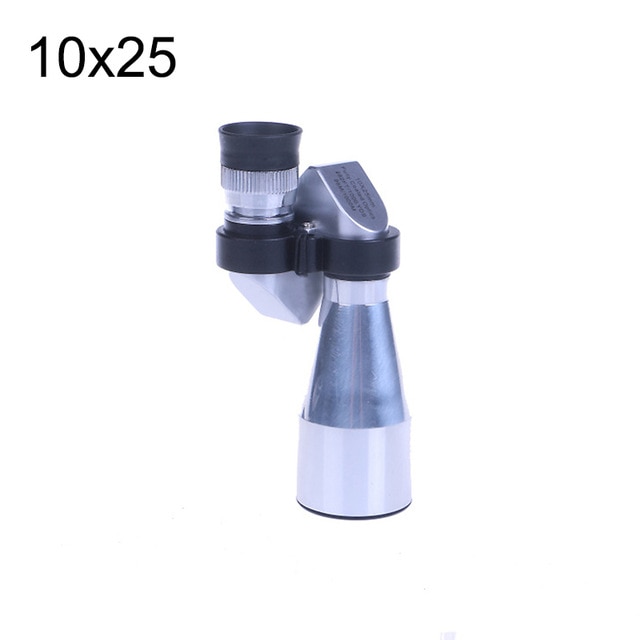 10x25