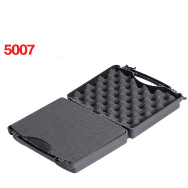 5007