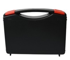 Black Red
