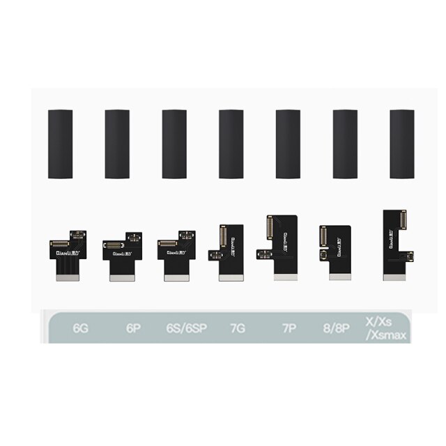 1Set