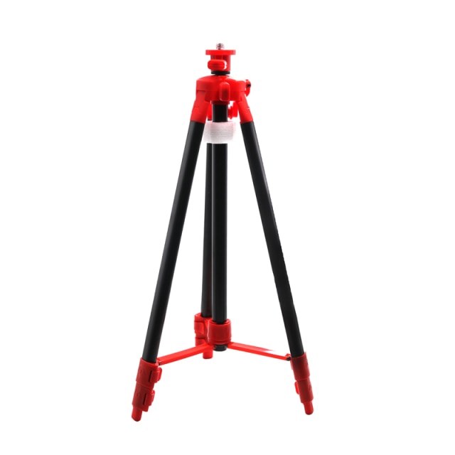 1.5m tripod