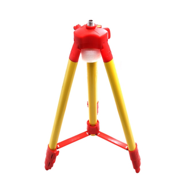 1.3M Tripod