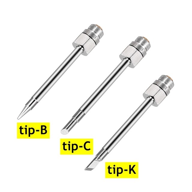 3pcs-tip