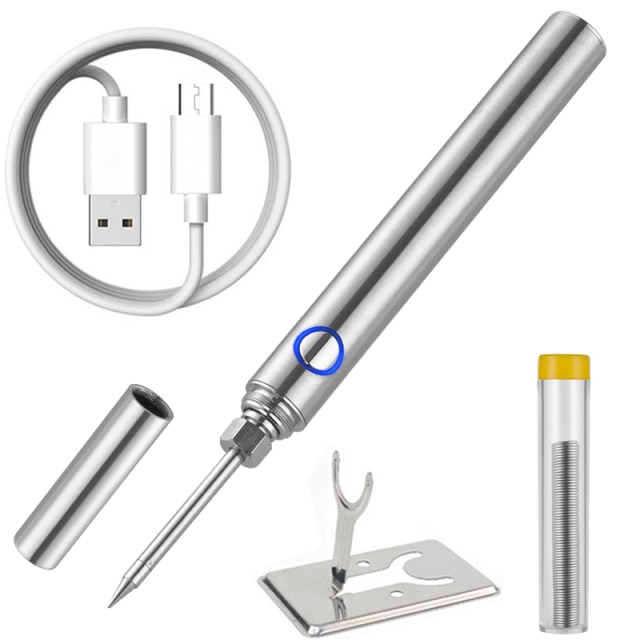tip - B set