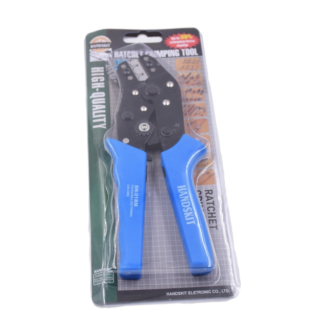 Plier