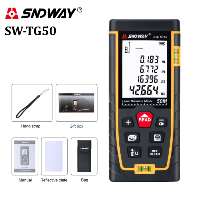 SW-TG50