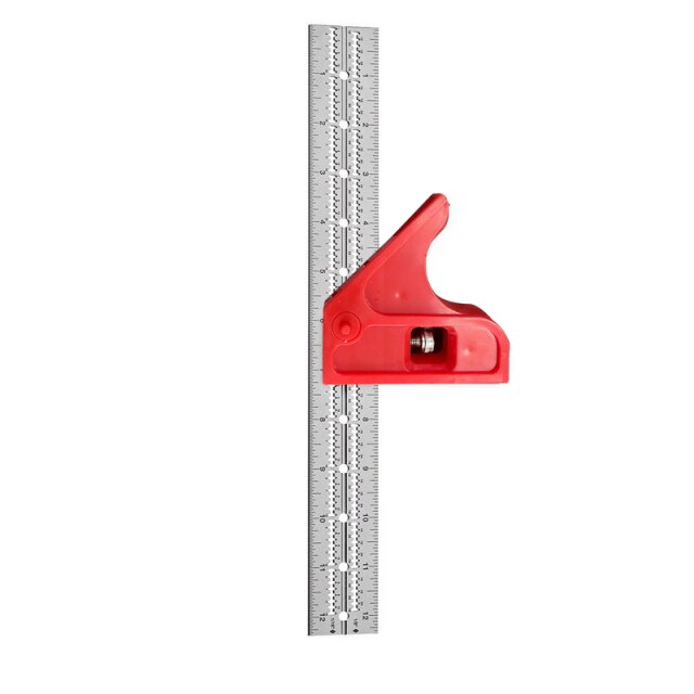 30cm triangle