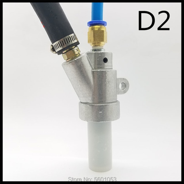 D2-no nozzle