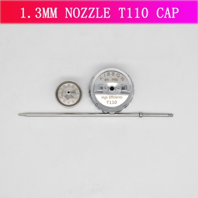 1.3MM T110