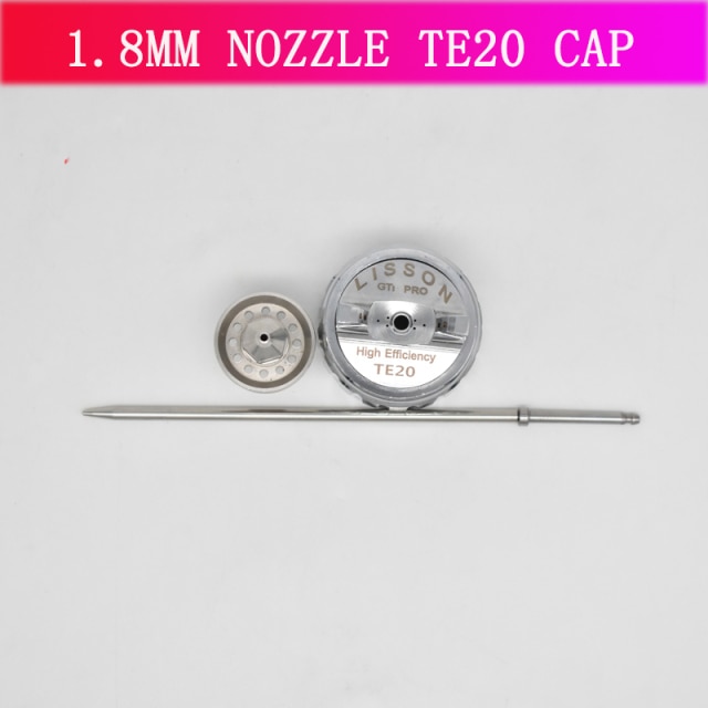 1.8MM TE20