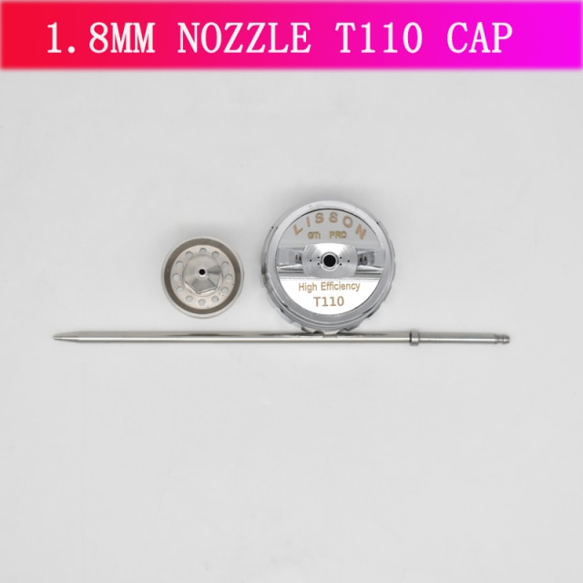 1.8MM T110
