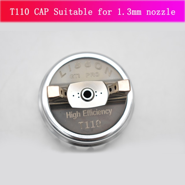 1.3MM T110 CAP