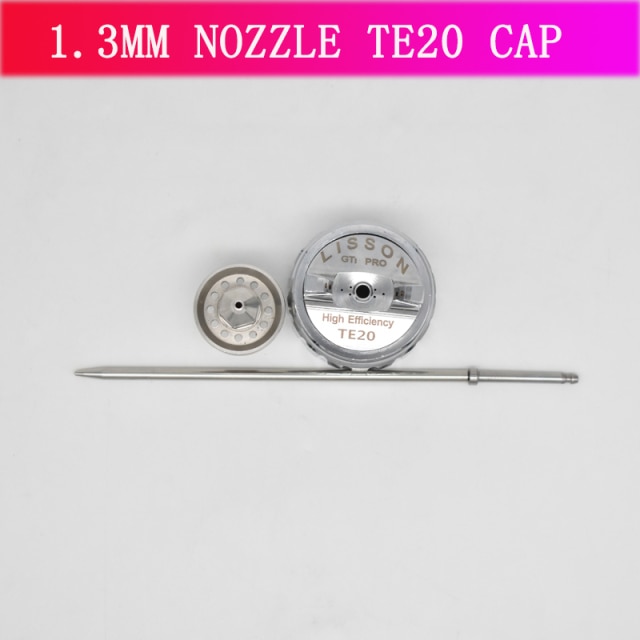1.3MM TE20